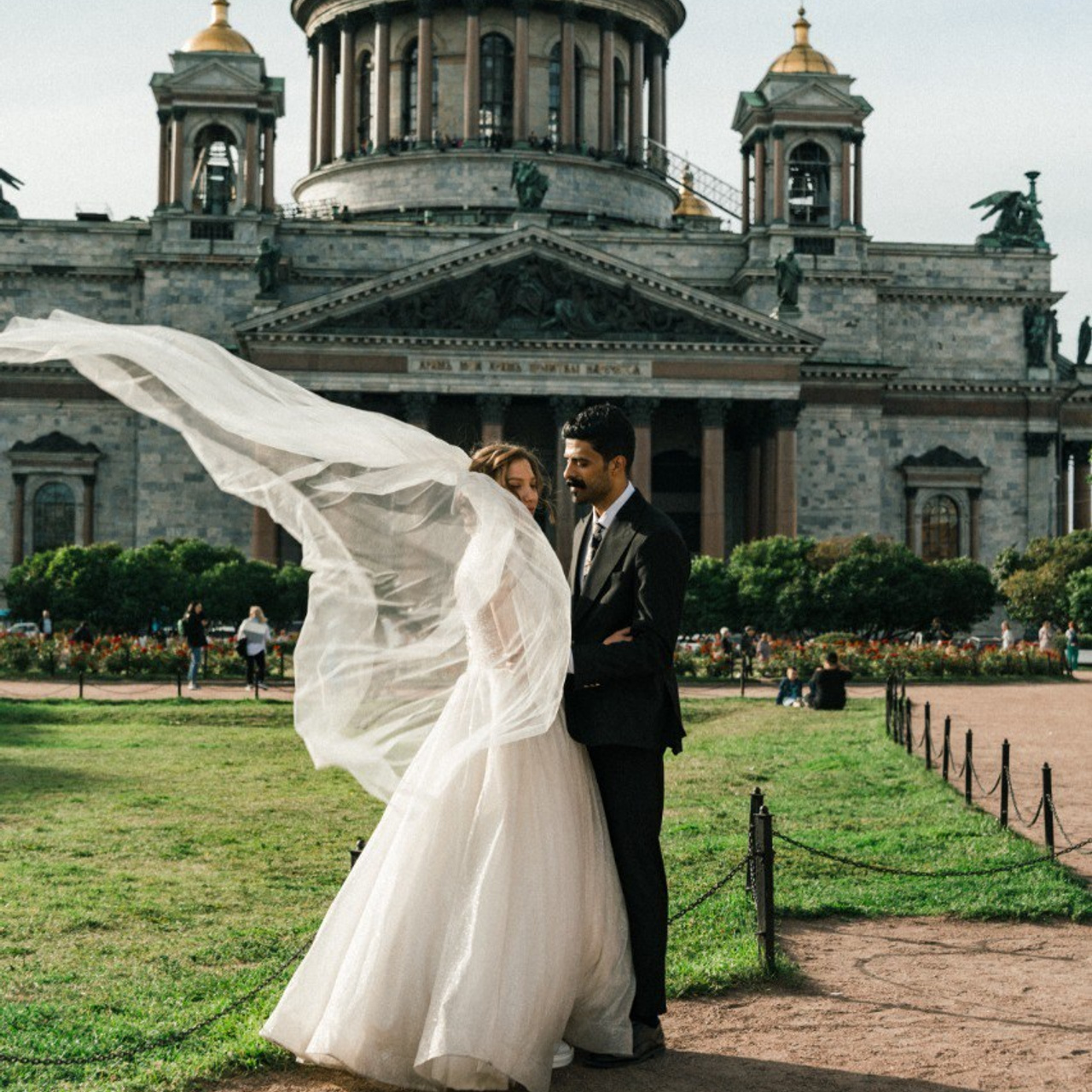 ОТЗЫВЫ О СВАДЕБНОМ ФОТОГРАФЕ В СПБ — ОТЗЫВЫ О СВАДЕБНОМ ВИДЕОГРАФЕ В М. Фотограф и видеограф Виктор Пати