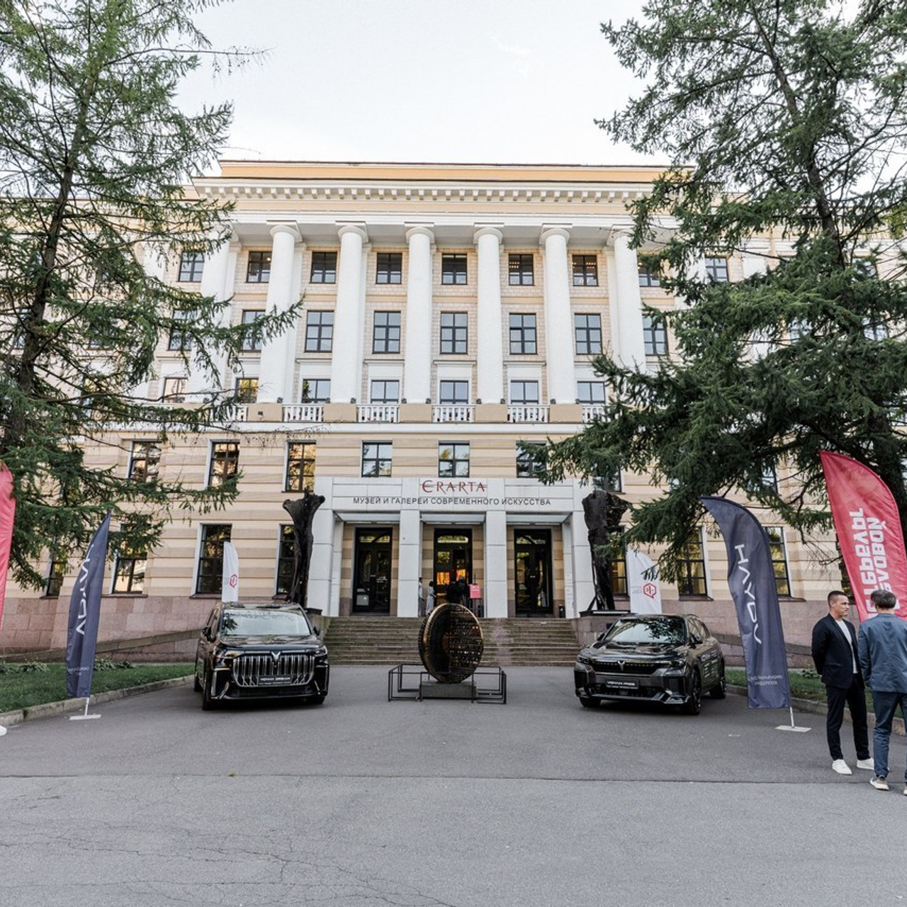 ОТЗЫВЫ О СВАДЕБНОМ ФОТОГРАФЕ В СПБ — ОТЗЫВЫ О СВАДЕБНОМ ВИДЕОГРАФЕ В М. Фотограф и видеограф Виктор Пати