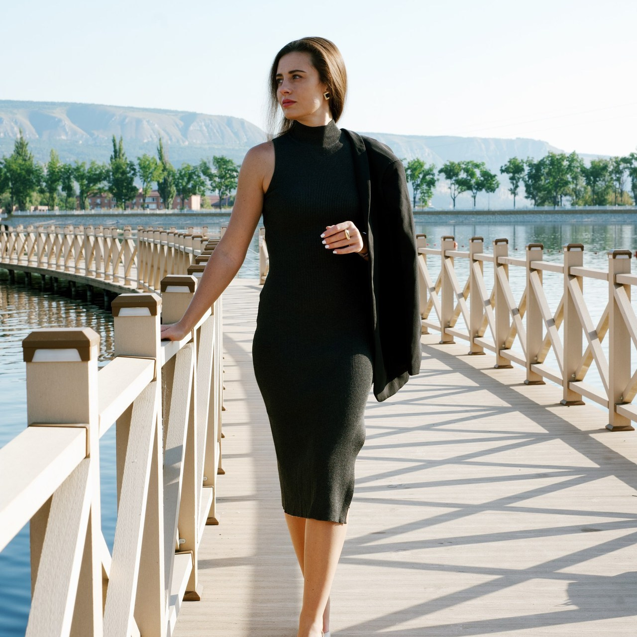 Отзывы. Фотограф в Кисловодске Наталья Попова