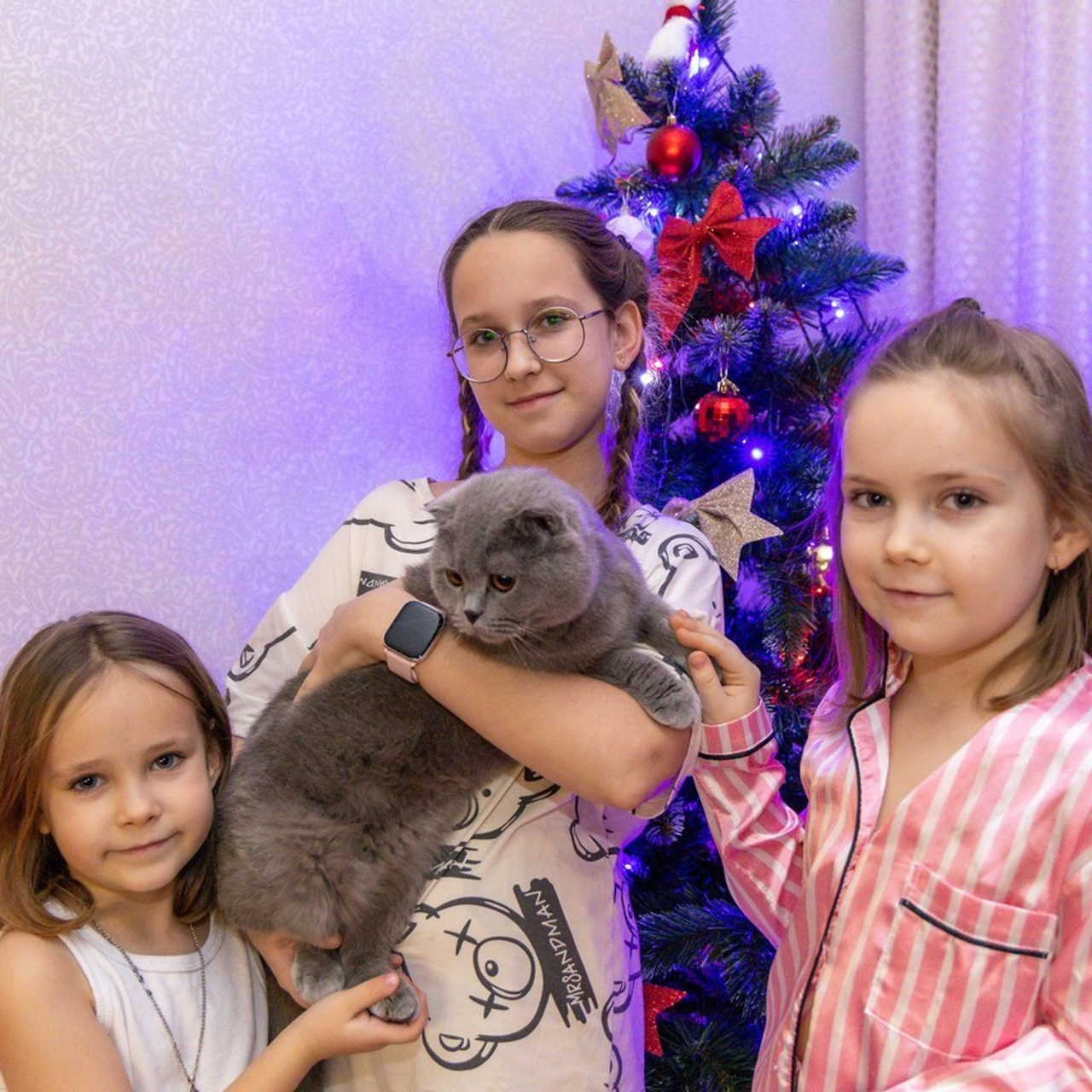 Отзывы. Главная