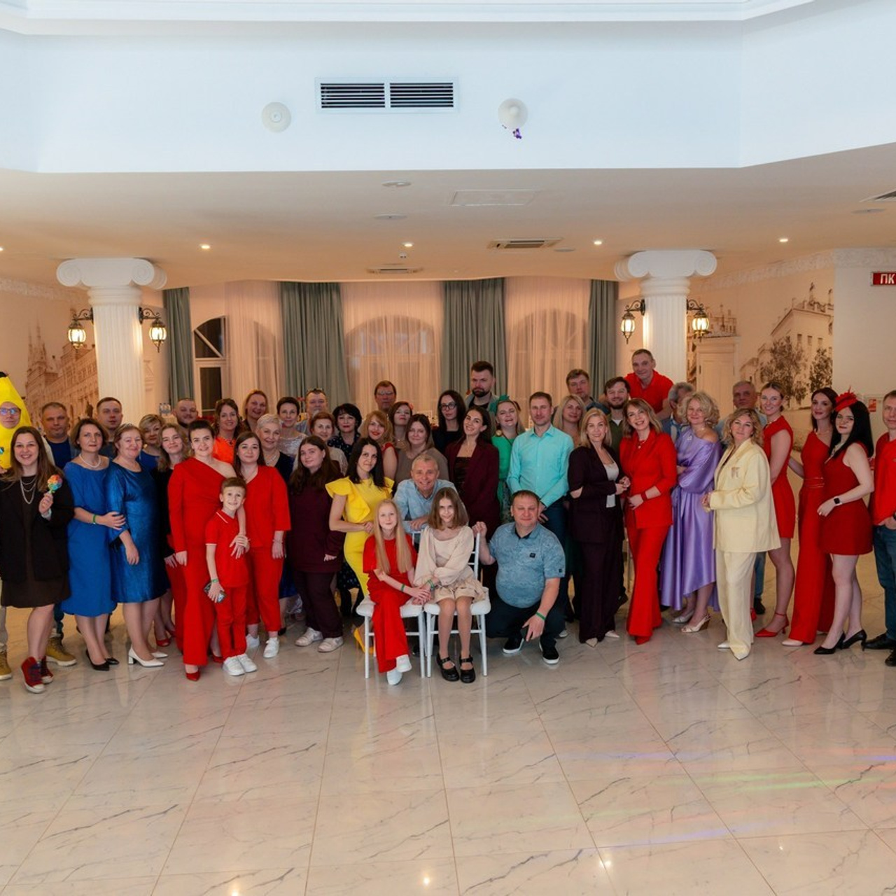 Отзывы. Главная