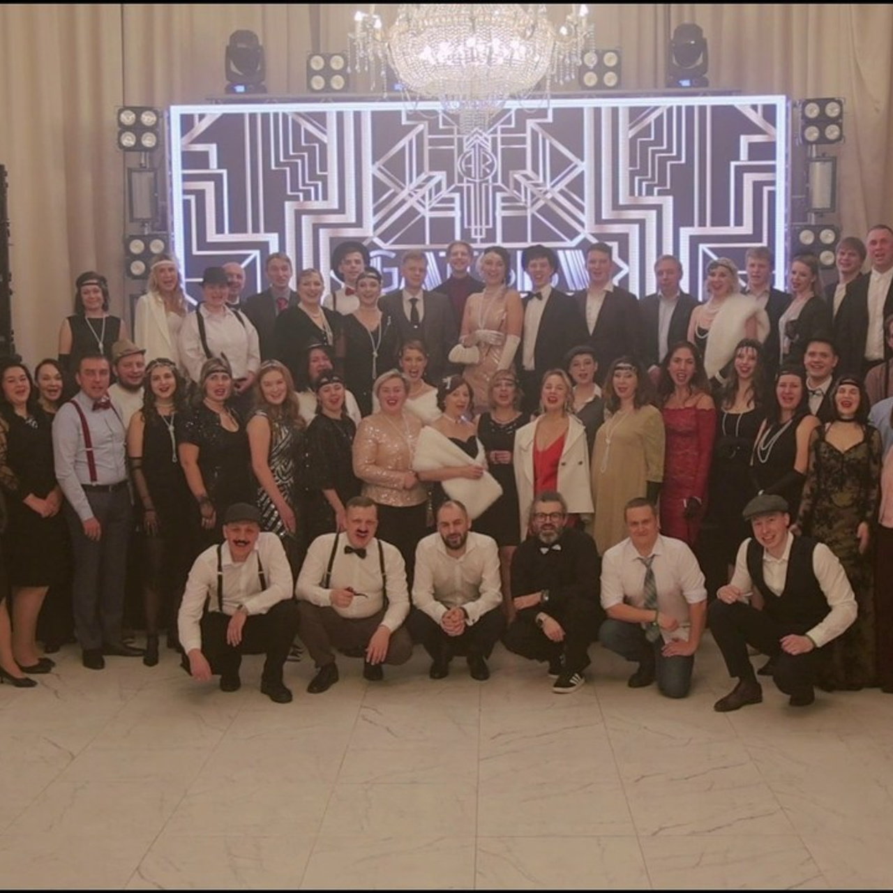 Отзывы. Главная