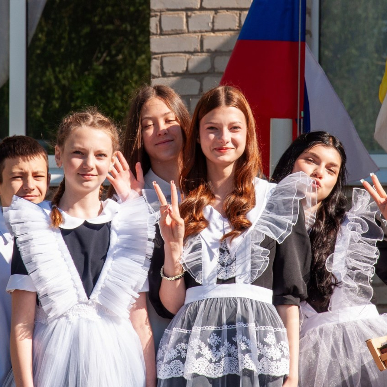 Отзывы. Ваш домашний Видеограф