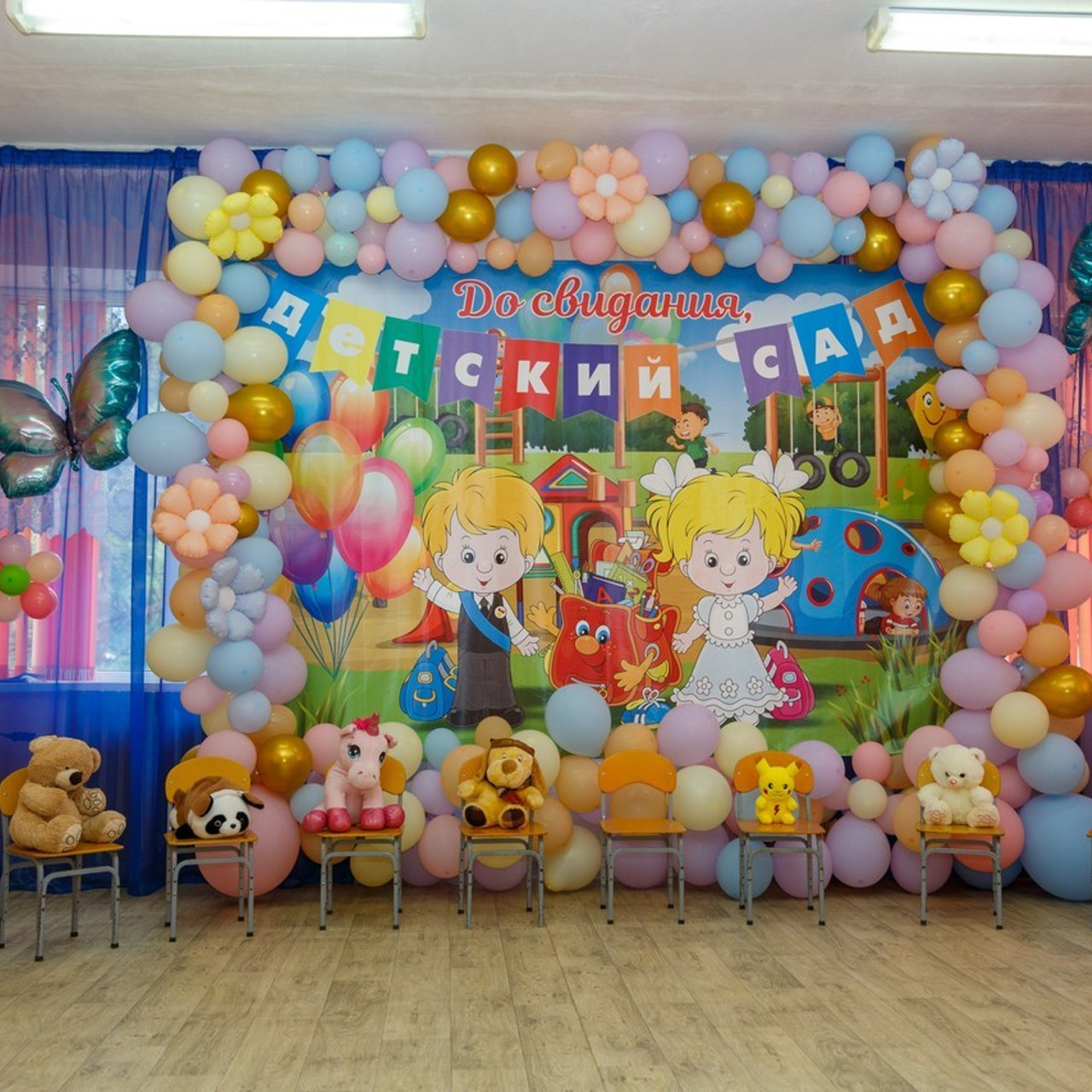 Отзывы. Ваш домашний Видеограф