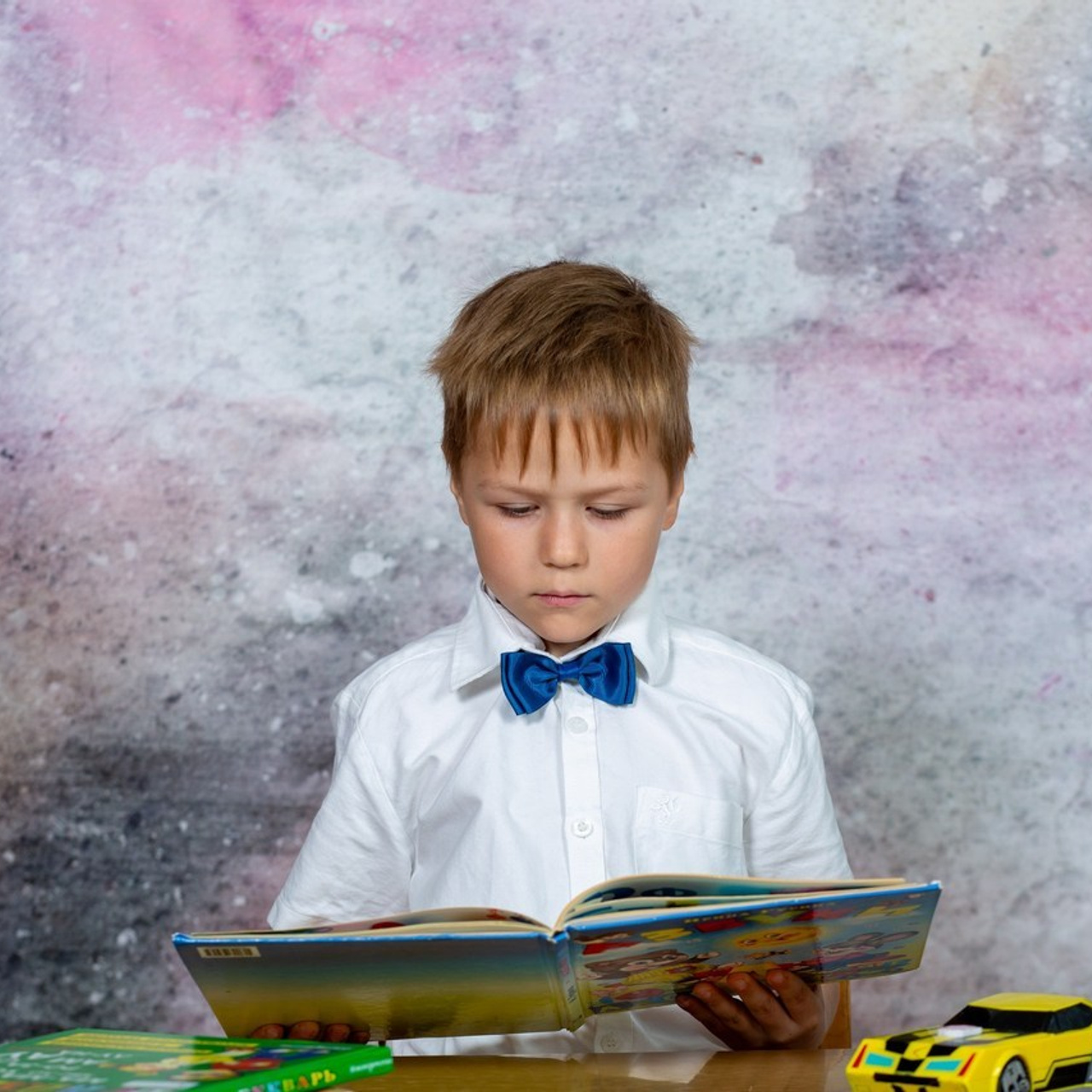 Отзывы. Ваш домашний Видеограф