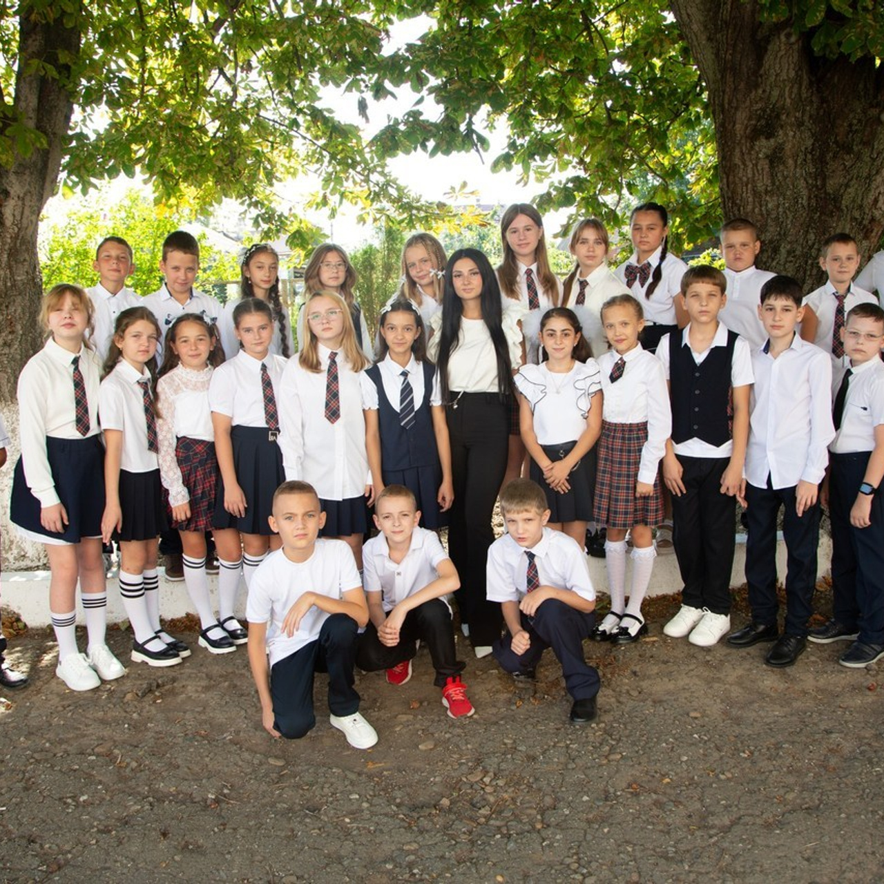 Отзывы. Ваш домашний Видеограф