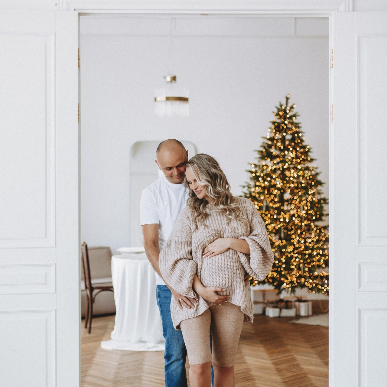 Отзывы. Семейный Фотограф в Москве Антонина Касапова