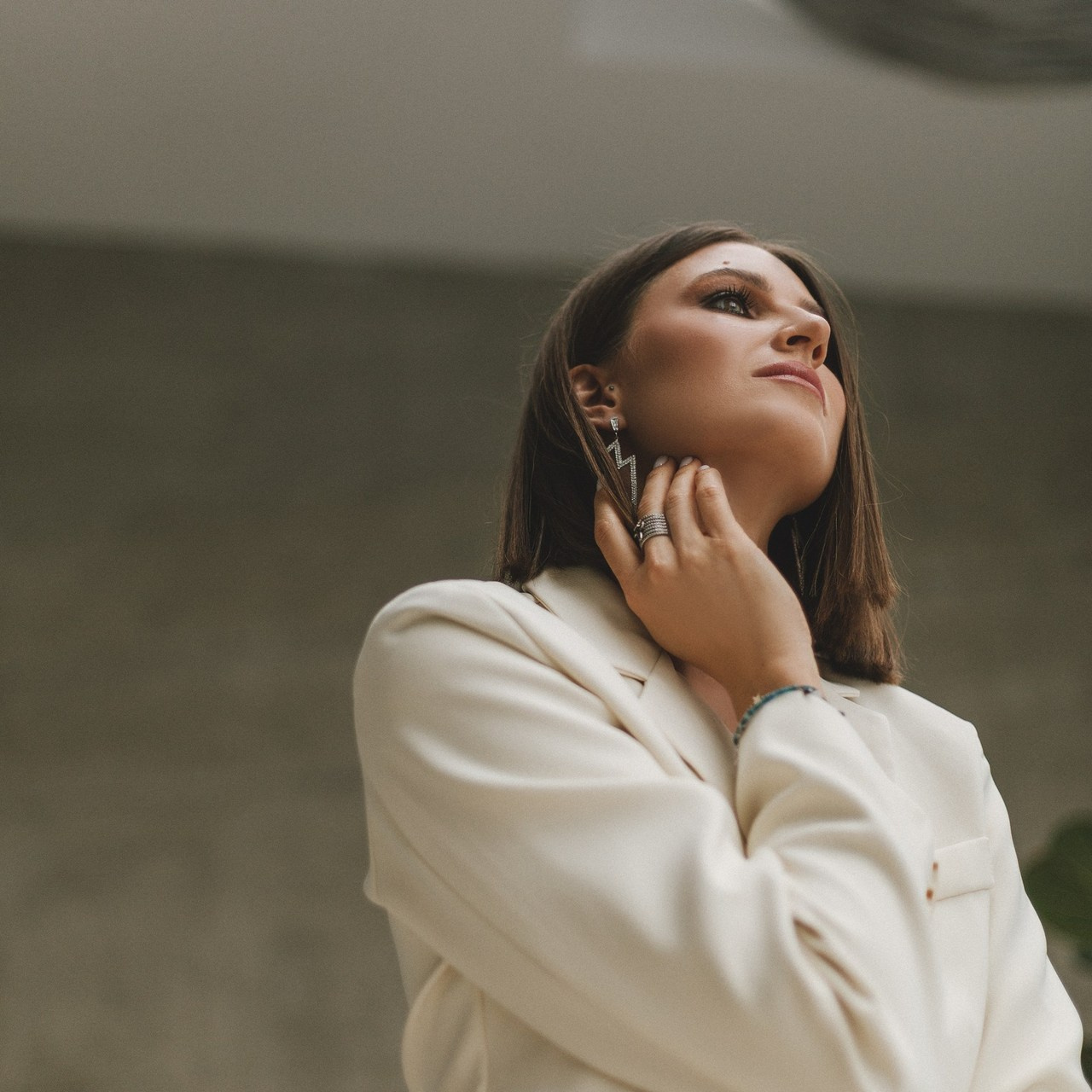 Отзывы. Семейный Фотограф в Москве Антонина Касапова