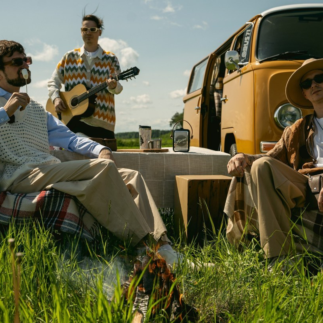 Testimonials. Фотограф Ирина Соколенко Санкт-Петербург