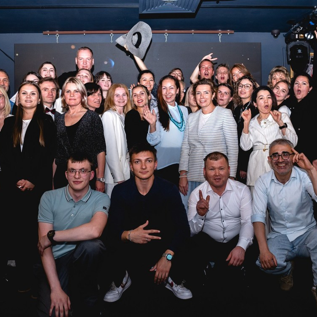 Testimonials. Фотограф Ирина Соколенко Санкт-Петербург