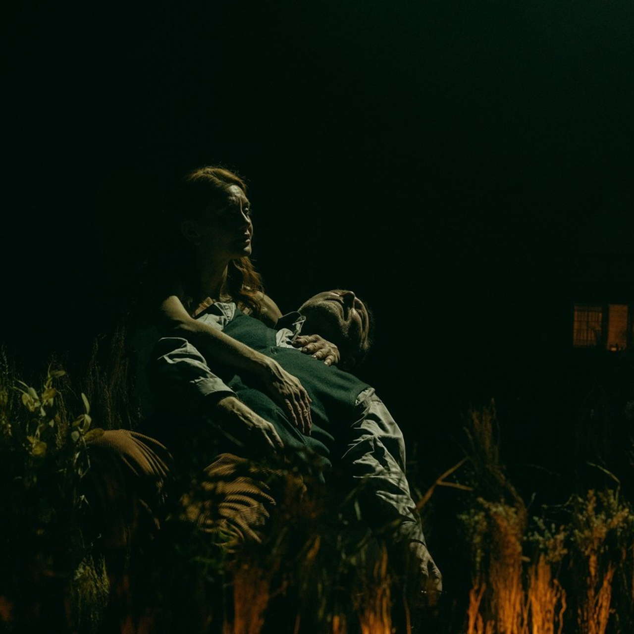 Testimonials. Фотограф Ирина Соколенко Санкт-Петербург