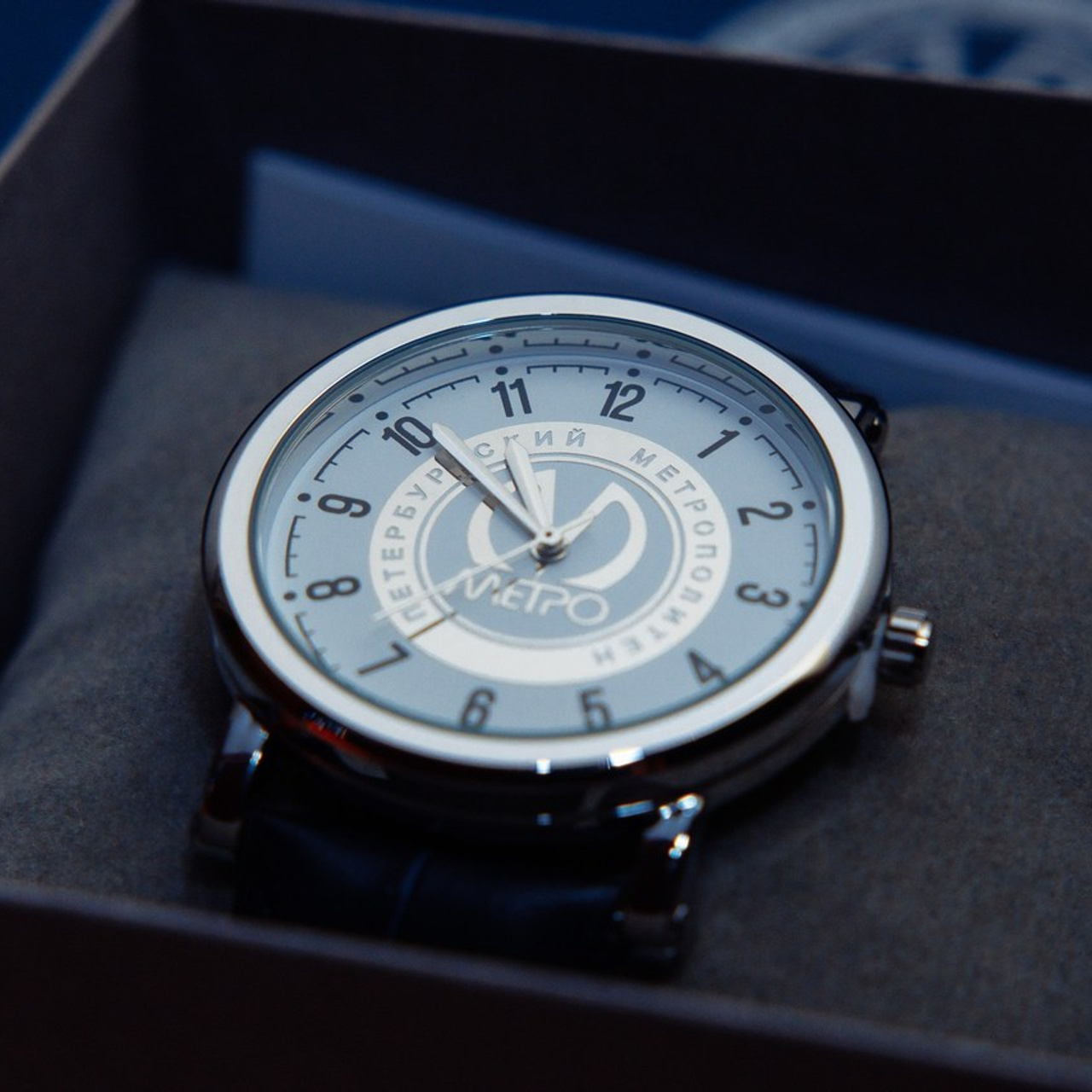 Отзывы. Портретный фотограф