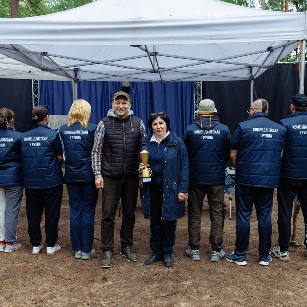 Отзывы. Портретный фотограф