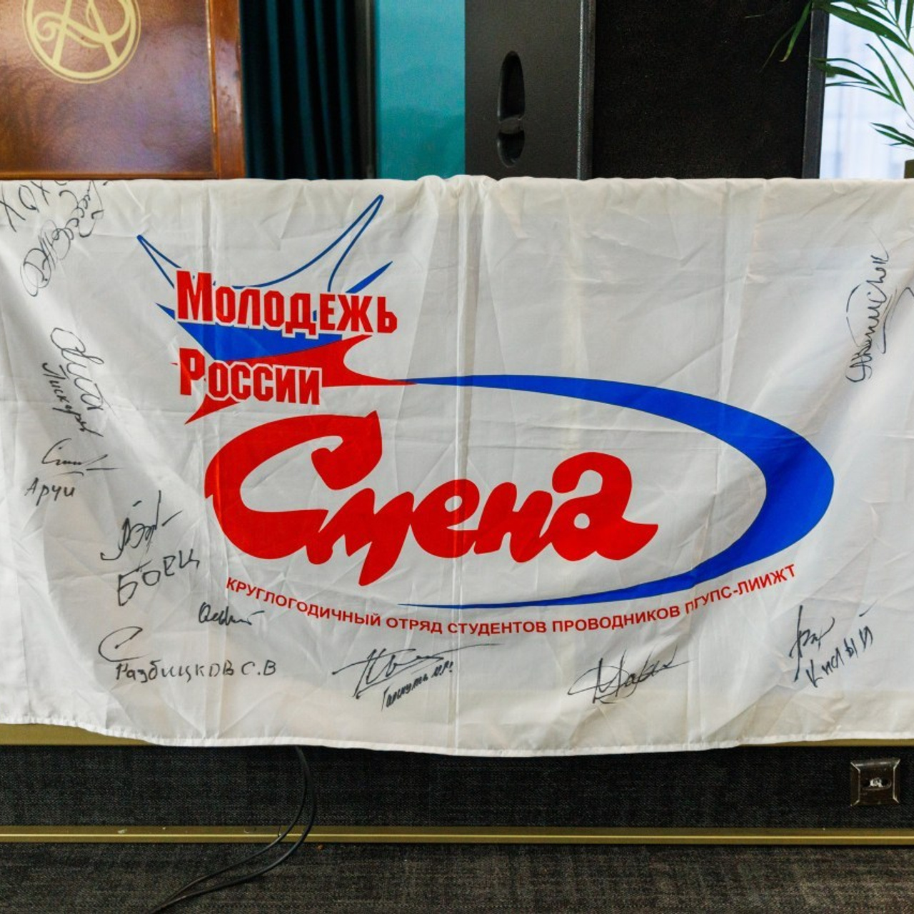 Отзывы. Портретный фотограф