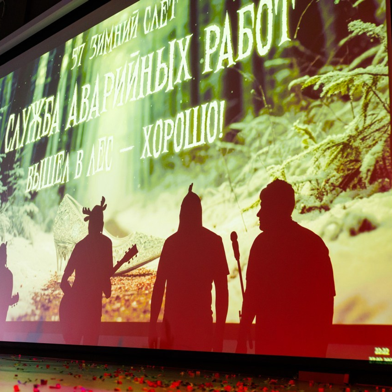 Отзывы. Портретный фотограф