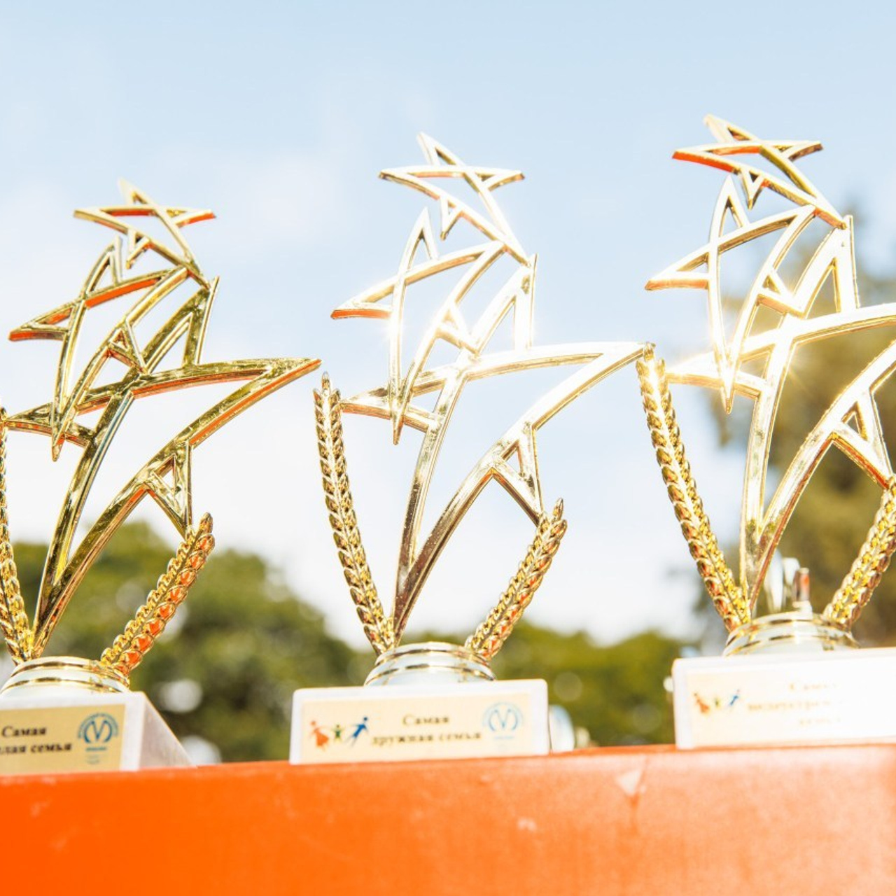 Отзывы. Портретный фотограф