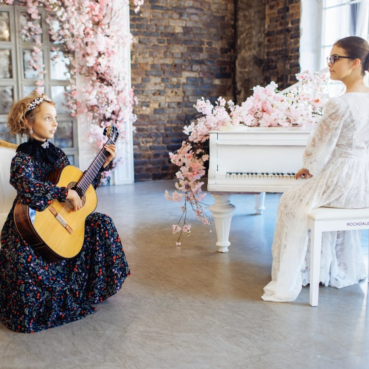 Отзывы. Портретный фотограф