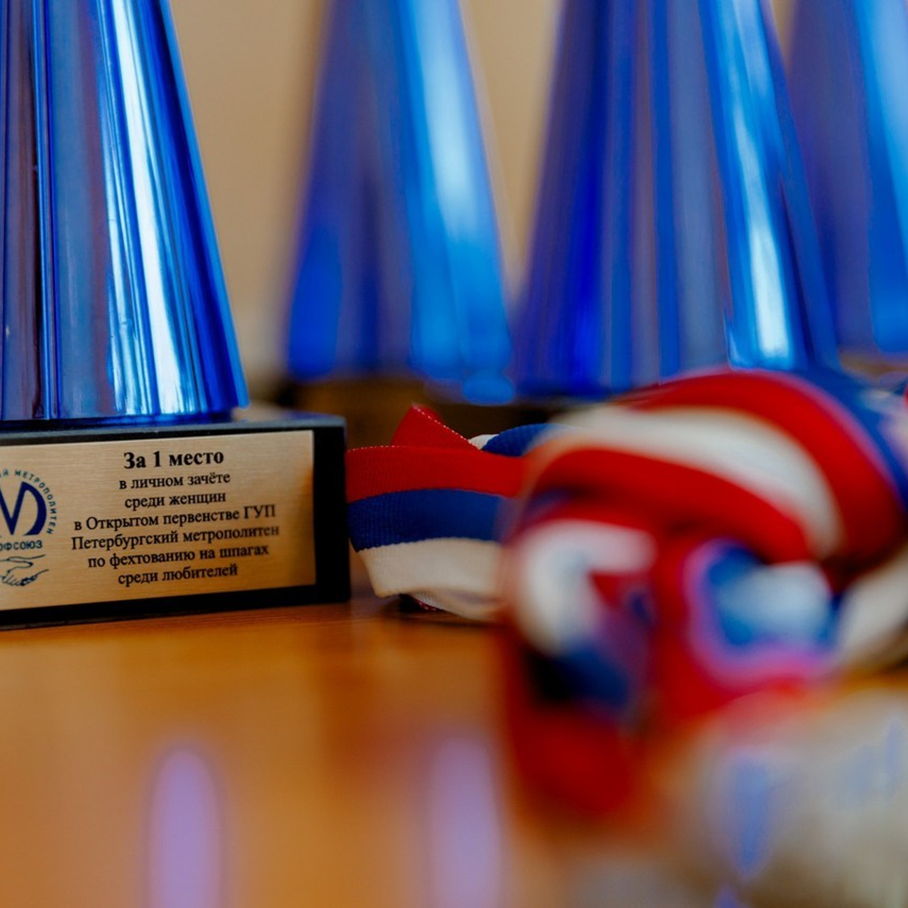 Отзывы. Портретный фотограф