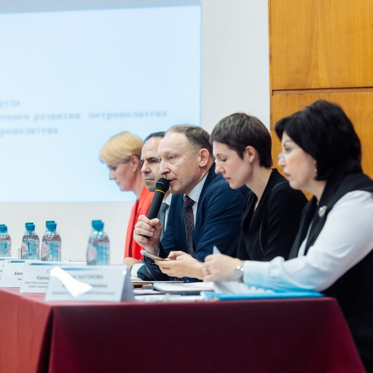 Отзывы. Портретный фотограф