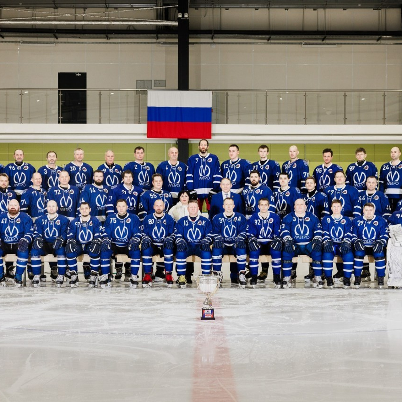 Отзывы. Портретный фотограф