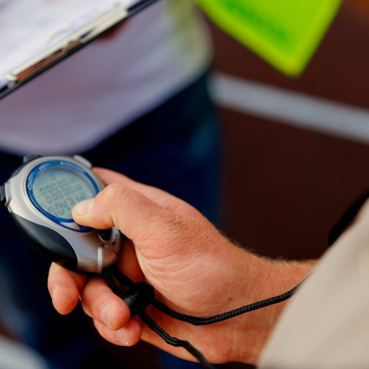 Отзывы. Портретный фотограф