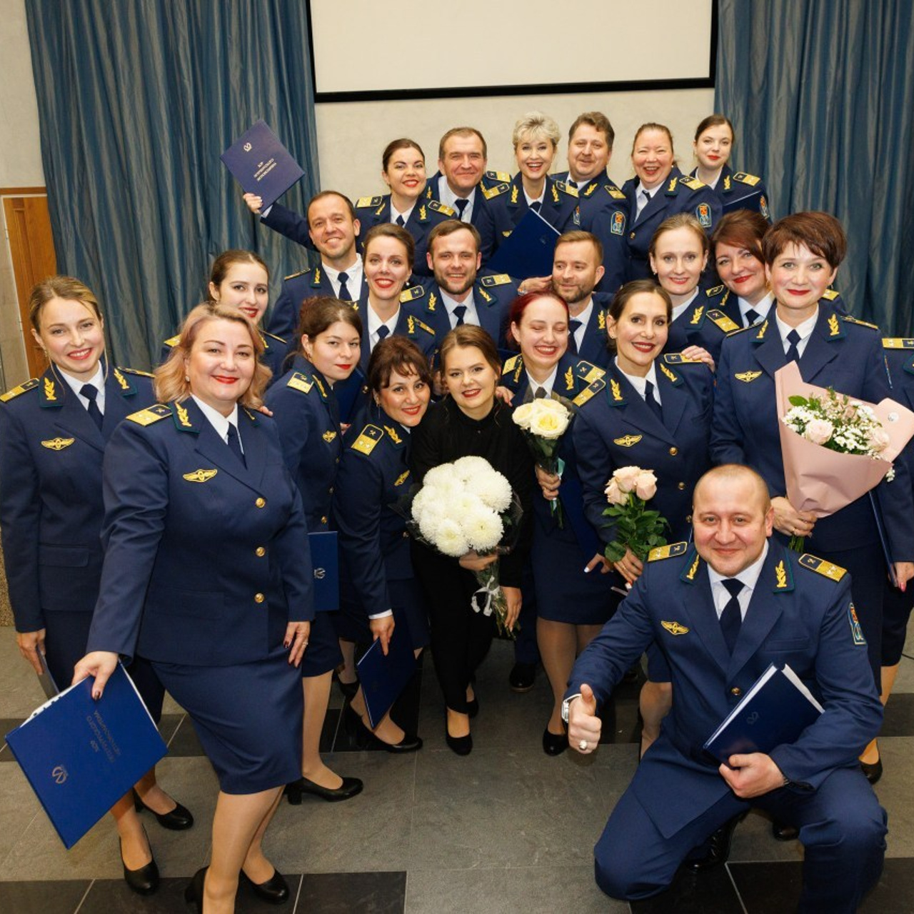 Отзывы. Портретный фотограф