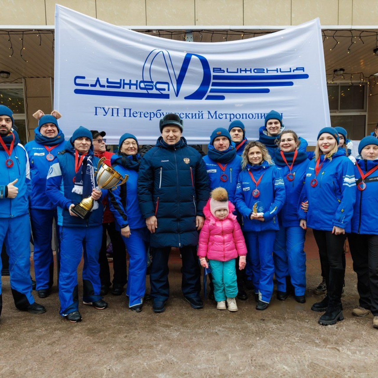 Отзывы. Портретный фотограф