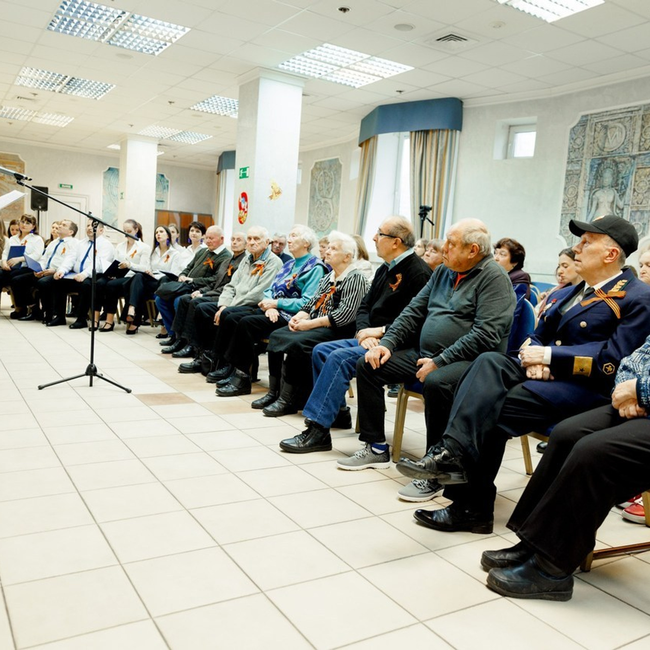 Отзывы. Портретный фотограф