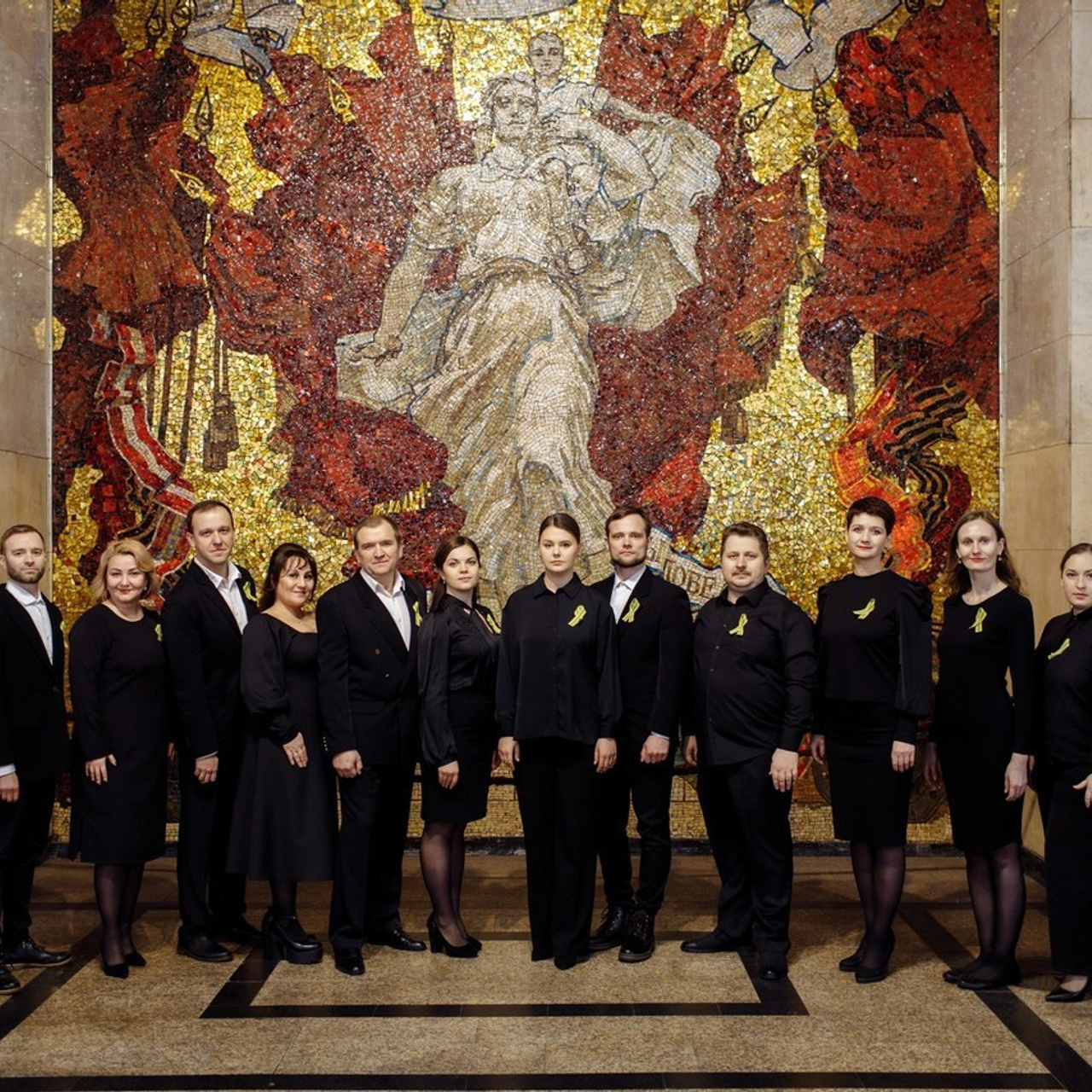 Отзывы. Портретный фотограф