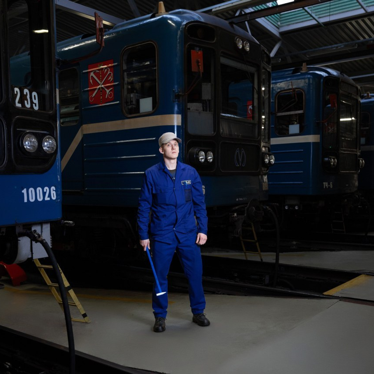 Отзывы. Портретный фотограф