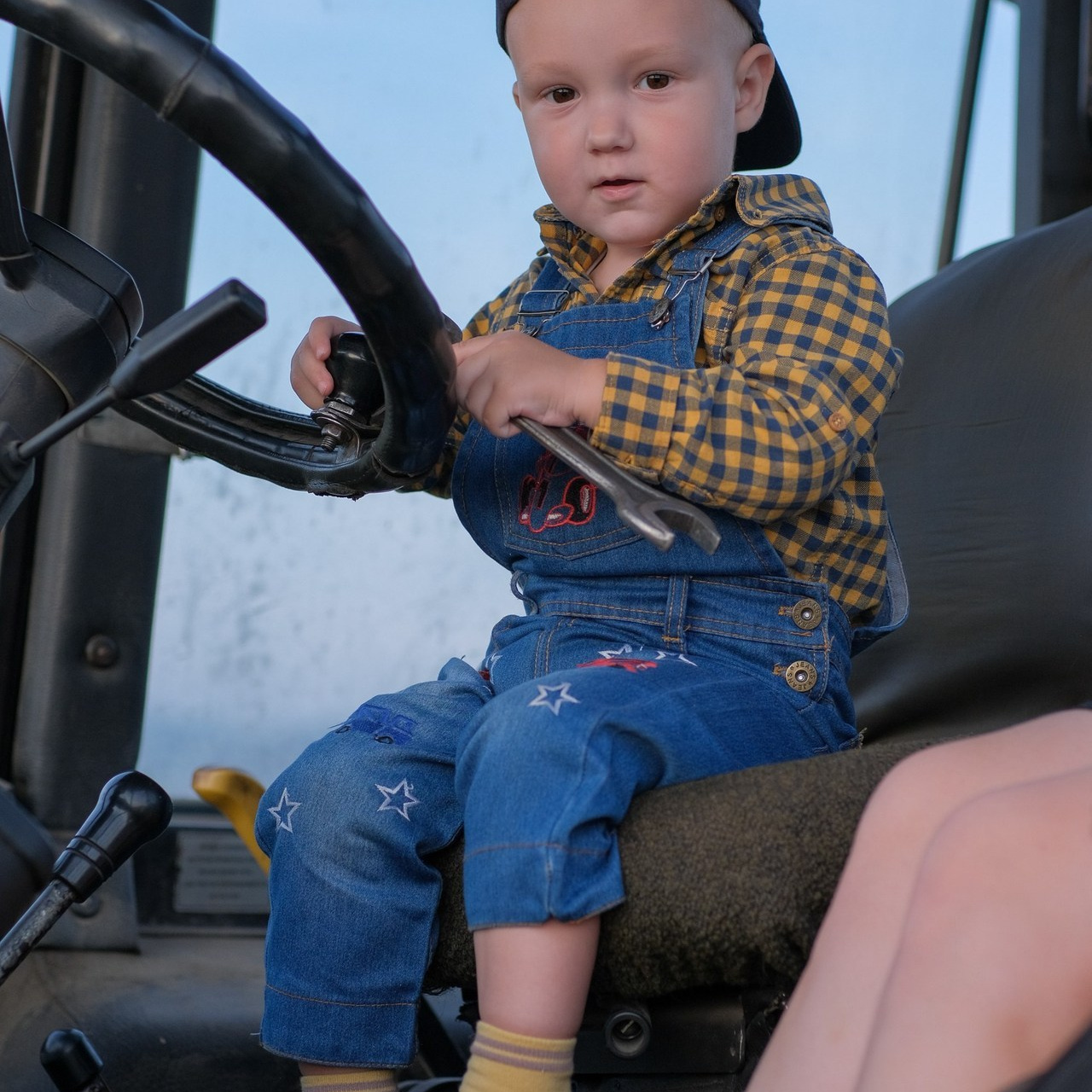 Отзывы. Фотограф Александра Хабарчук