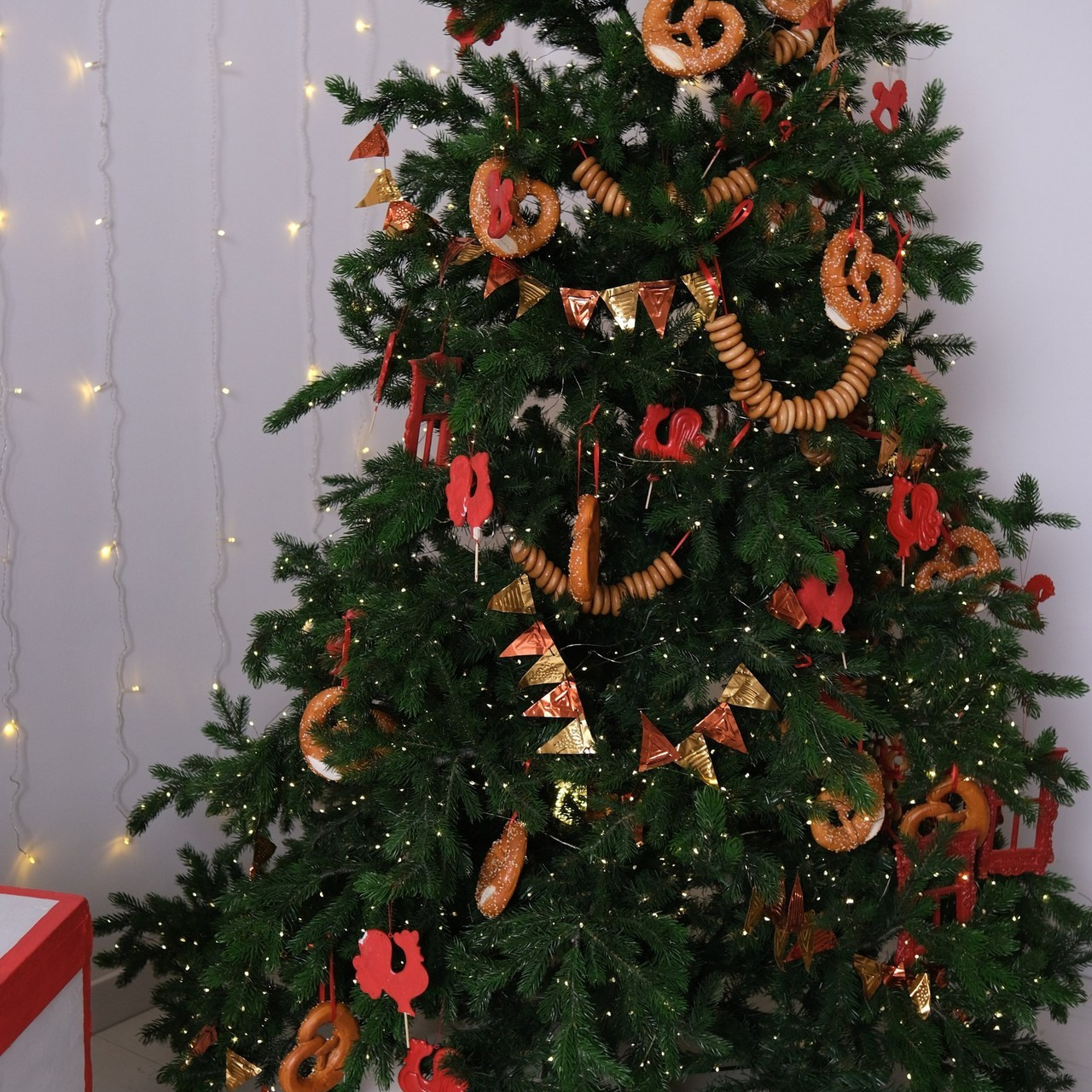 Отзывы. Фотограф Александра Хабарчук