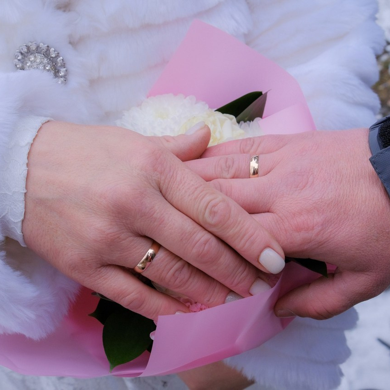 Отзывы. Фотограф Александра Хабарчук