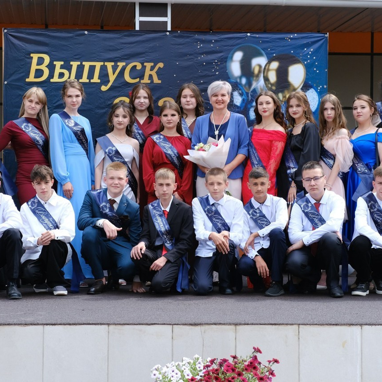 Отзывы. Фотограф Александра Хабарчук