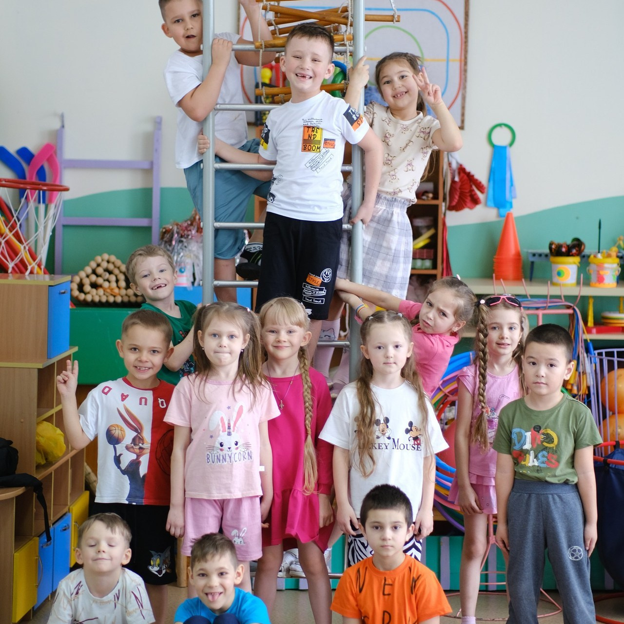 Отзывы. Фотограф Александра Хабарчук