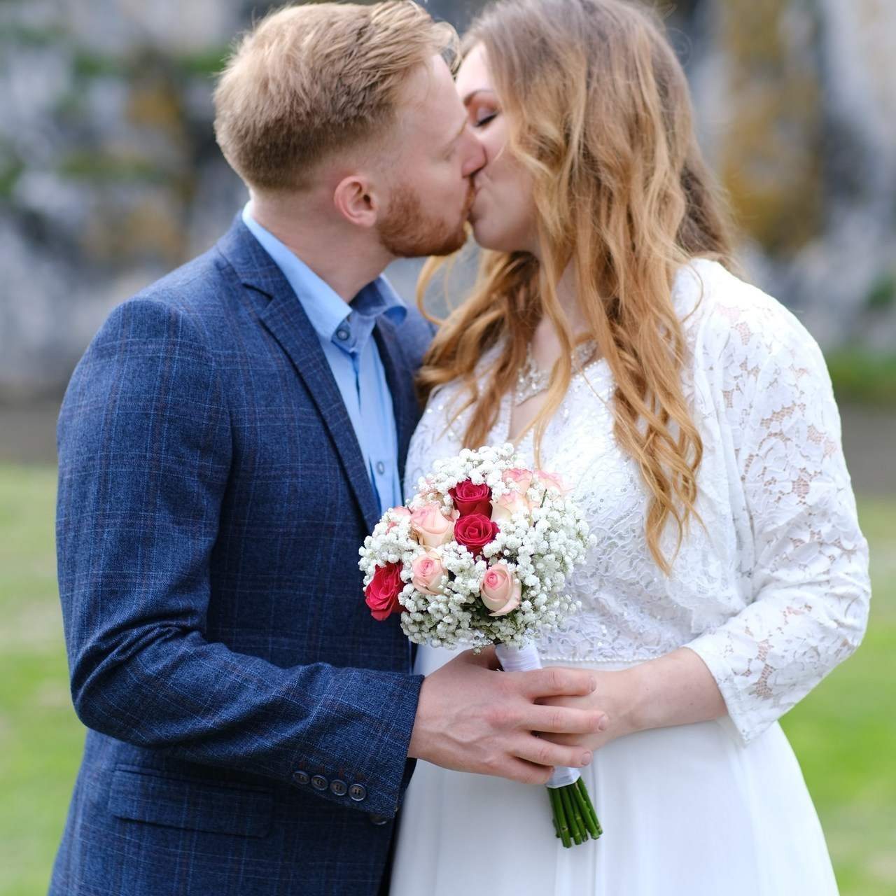 Отзывы. Фотограф Александра Хабарчук