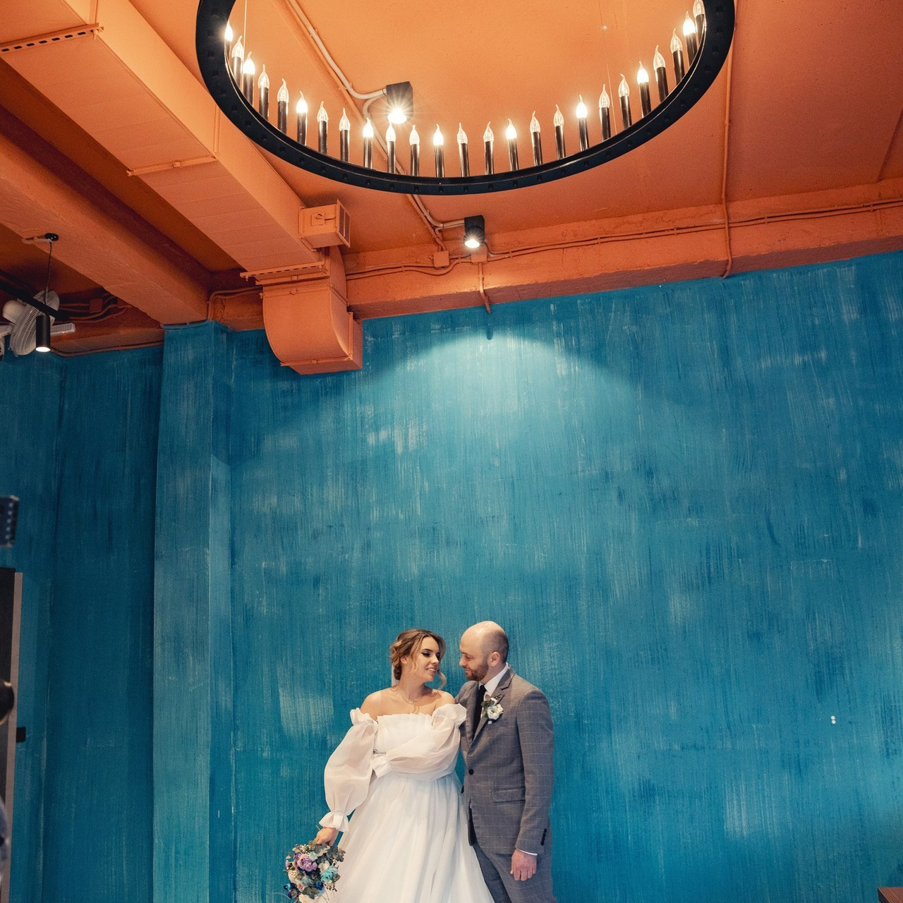 Отзывы. Свадебный фотограф в Новом Уренгое