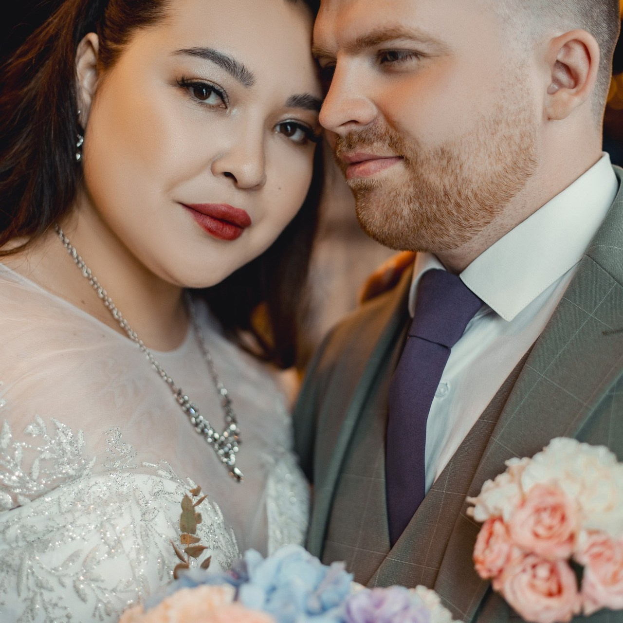 Отзывы. Свадебный фотограф в Новом Уренгое