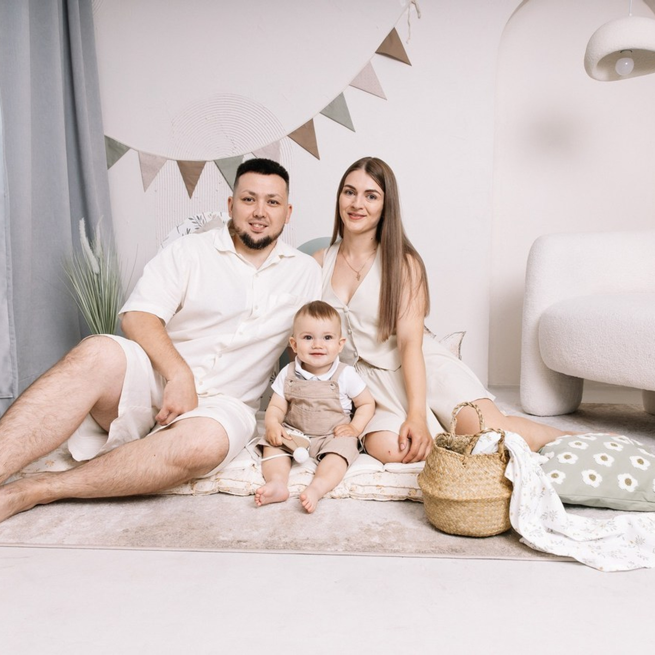 Отзывы. Свадебный фотограф в Новом Уренгое