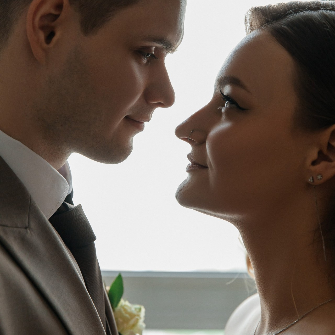 Отзывы. Свадебный фотограф в Новом Уренгое