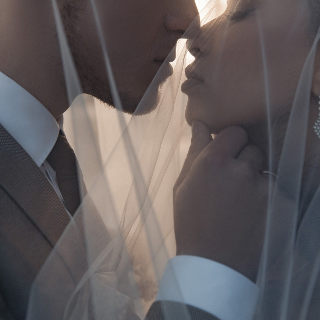 Отзывы. Свадебный фотограф в Новом Уренгое