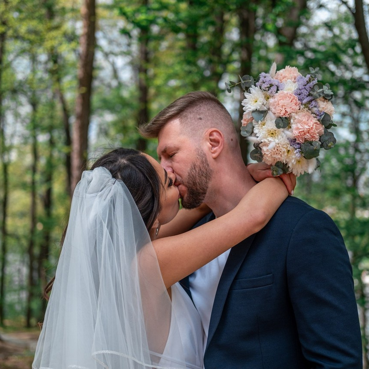 Отзывы. Ваш фотограф и видеограф