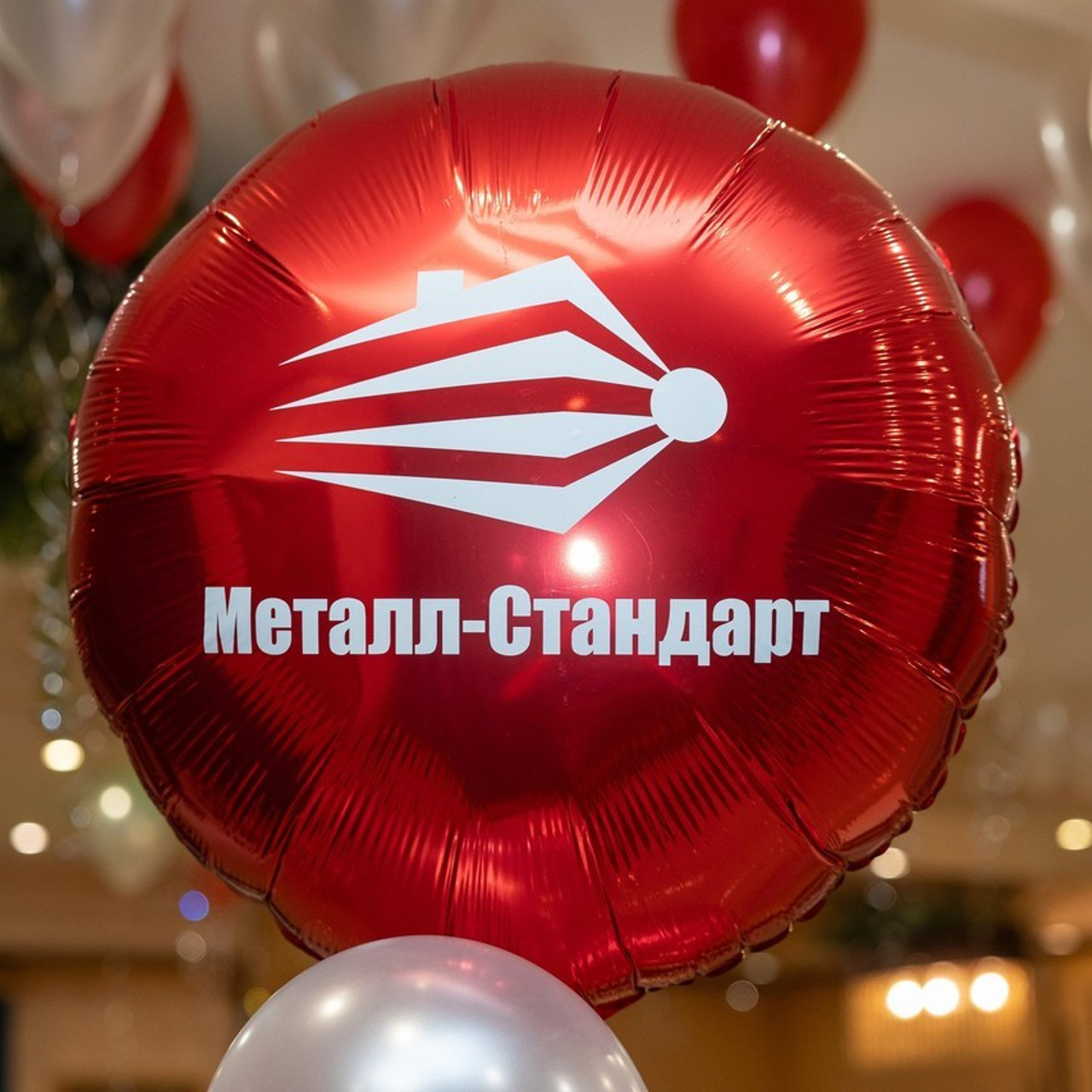 Отзывы. Ваш фотограф и видеограф