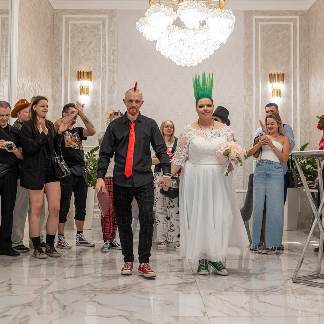 Отзывы. Ваш фотограф и видеограф