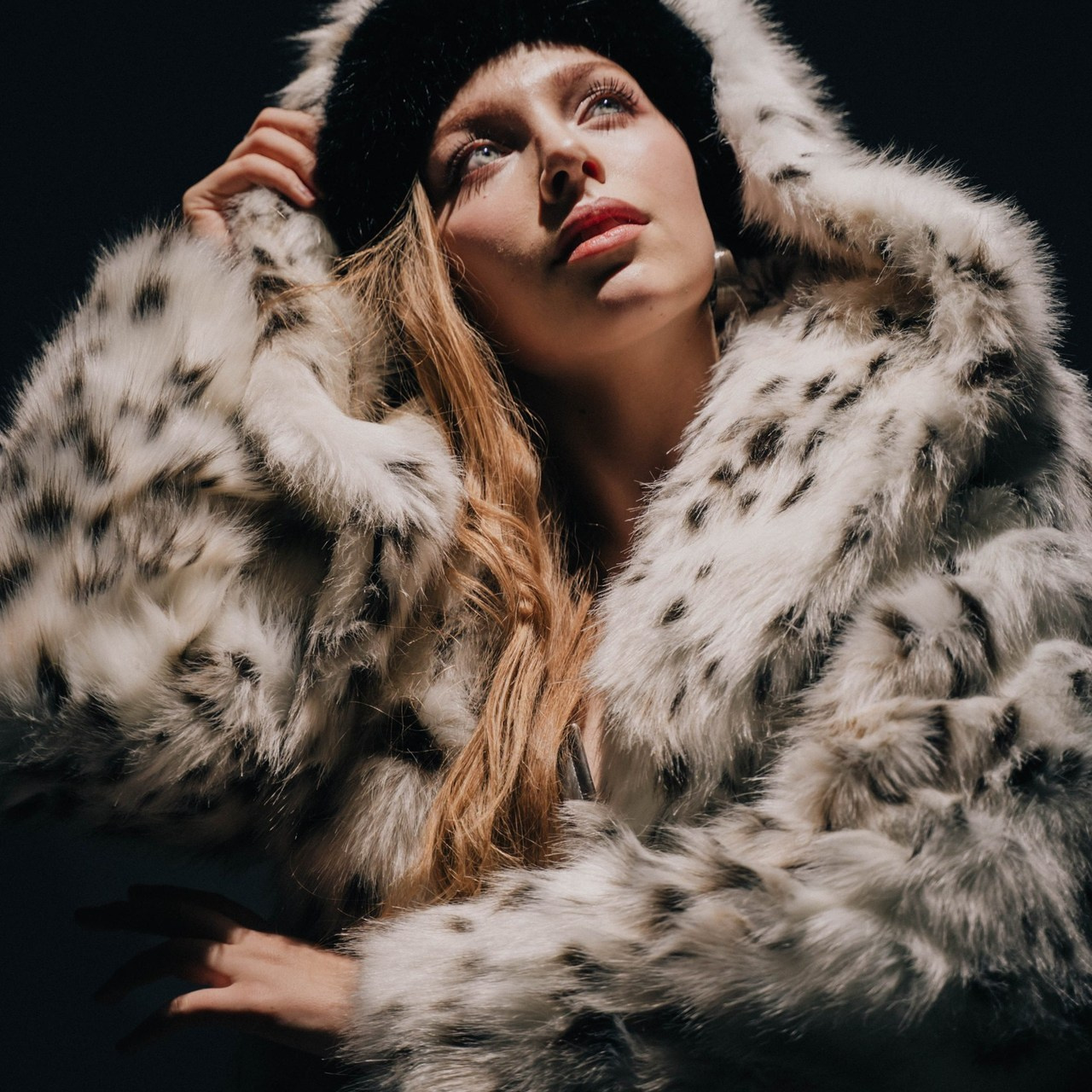 Отзывы. Фотограф Злата Воробьёва | Москва