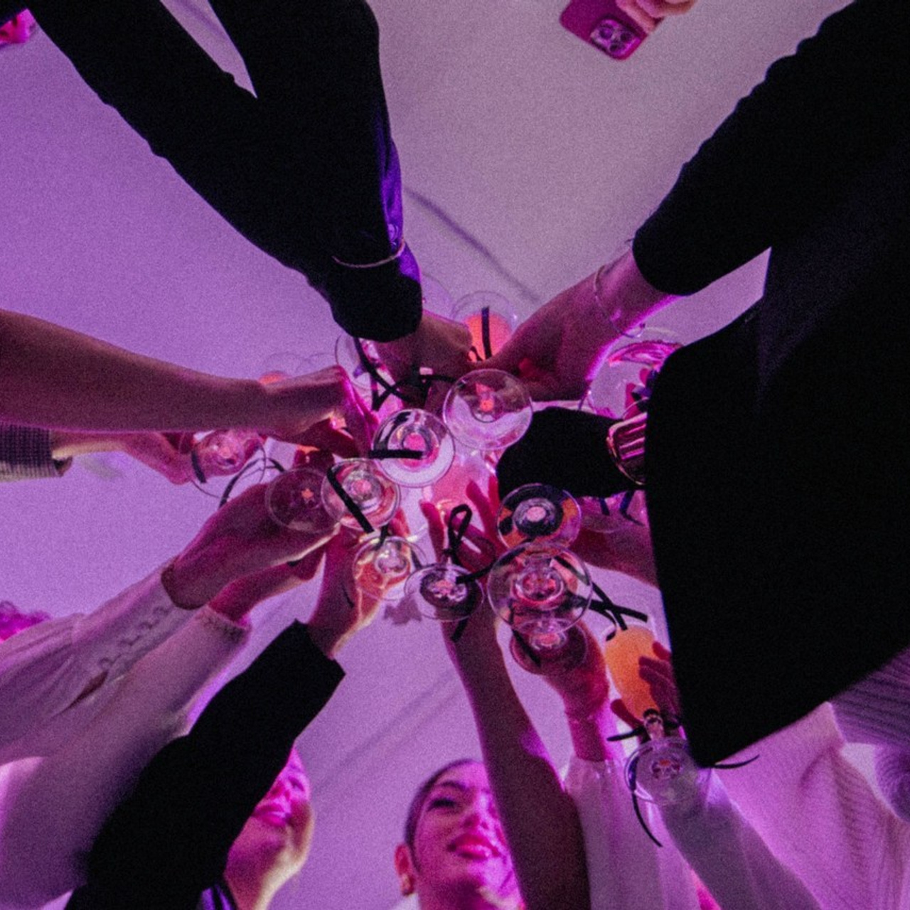 Отзывы. Фотограф Злата Воробьёва | Москва