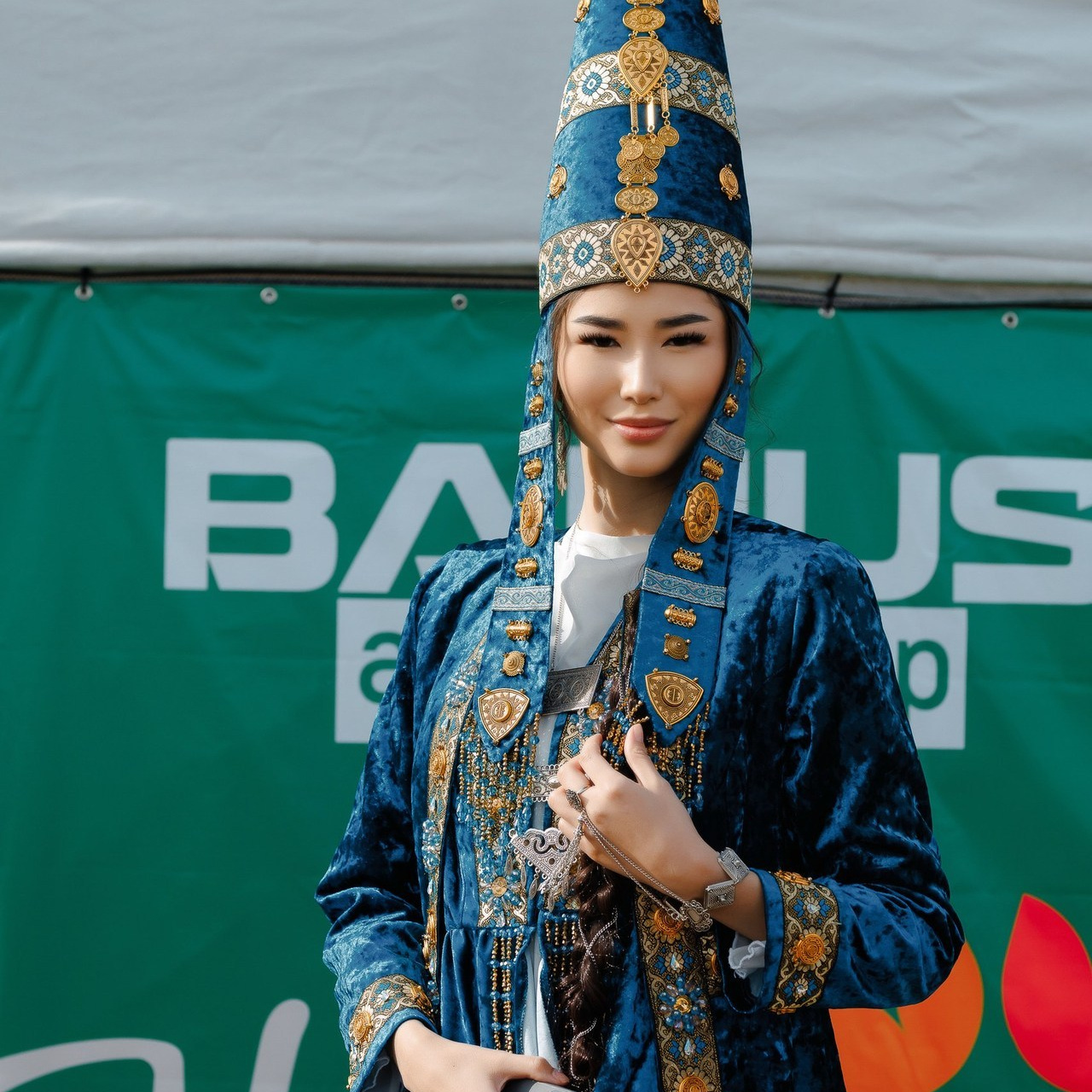 Отзывы. Rashikppz