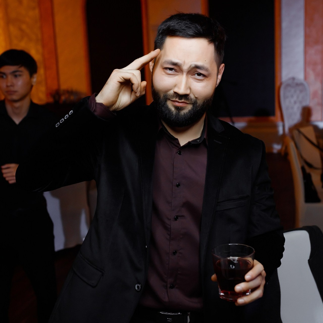 Отзывы. Rashikppz