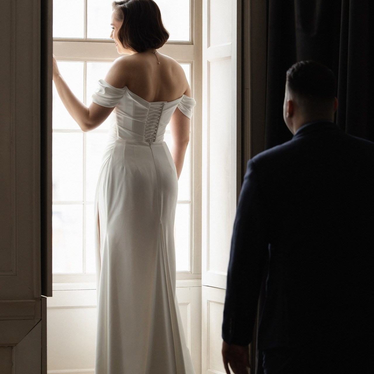 Отзывы. Фотограф Андреева Алёна