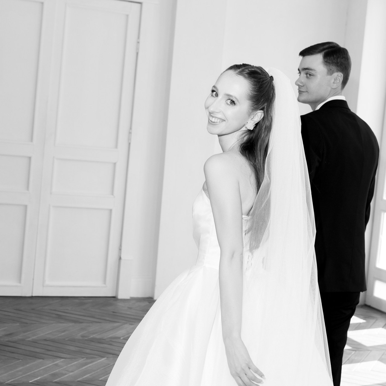 Отзывы. Фотограф Андреева Алёна